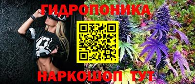кристаллы Заводоуковск